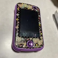 SEGA ジュエルポッドダイアモンドプレミアム