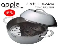 Item thumbnail for item 3b164f92-e068-45f1-a611-ad2b7c8c95b5