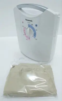 Lemonさま専用☆布団乾燥機2021年製Panasonic FD-F06A7 Amazon | パナソニック 布団乾燥機 ふとん乾燥機 靴乾燥機 ダニ
