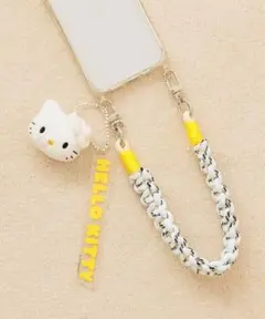 Item thumbnail for item 8fb94e69-801f-402a-ac55-0c10128de49c