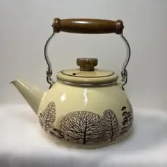 Item thumbnail for item 3d0a2451-588e-47c5-b239-e4c87a1adebf