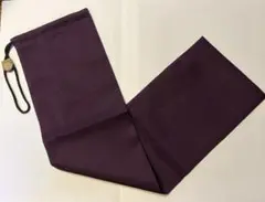 Item thumbnail for item cad4b01b-00ec-49ee-864b-548b50b68c8f