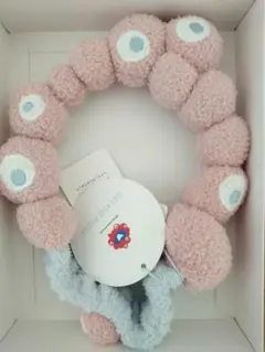 Item thumbnail for item a762d29a-e576-4d84-99b8-b59135bdc6c0