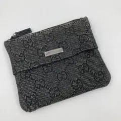 最終値下げ！直営店購入・未使用 GUCCI グッチ ティッシュケース ポーチ 2025年最新】グッチ ティッシュケースの人気アイテム - メルカリ