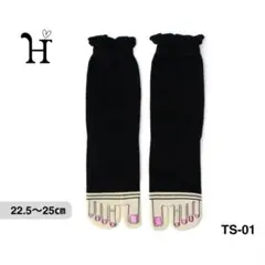 Item thumbnail for item 489f2675-0d5d-44d7-a8ed-93c0313f4afc
