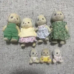 Item thumbnail for item d1a59bb9-19ab-4ceb-8d48-b6ead4389bf9