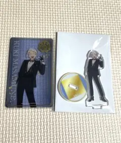 刀剣乱舞 大本丸博 九鬼正宗