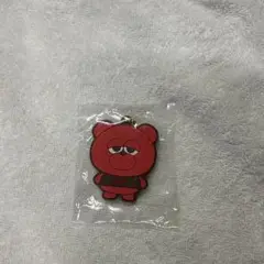 Item thumbnail for item da4a54c2-a74b-4c77-addd-bd894c8f90b2