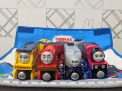 Item thumbnail for item f7b96f25-4b4e-4d04-ac98-d4c216adb7ba