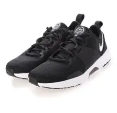 NIKE レディース スニーカー シティ トレイナー 3 CK2585006