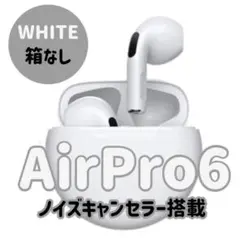 Item thumbnail for item 4ab5ec8d-55af-4c4a-bd4f-92c9e60a2ed8