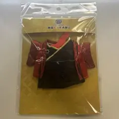 重岡大毅　ちびスト　ぬいぐるみ衣装　west. 関西七色男大祭り