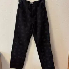 Stray Rats Carhartt WIP Smith パンツ タバコ
