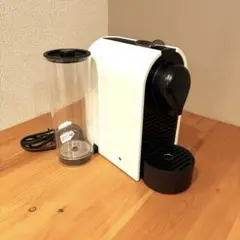 Item thumbnail for item 70056e10-d0c7-4f81-9699-a16f96be3cd2