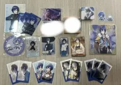 KAITO まとめ売り