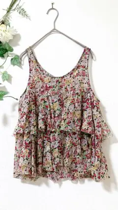Item thumbnail for item 30662fec-7d69-413e-9328-9822f12fa38b
