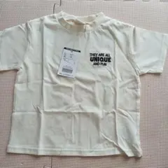 ブリーズ屋台Tシャツ