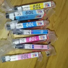 Item thumbnail for item be6f6898-dc49-4a8a-8adf-f7e8bff97c49