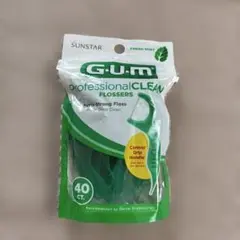 Item thumbnail for item 0bc2146b-c8fe-4cbb-9369-76663954eba5