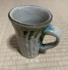 Item thumbnail for item 3134c918-a0bf-4072-b41d-c8152a9a366b