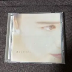 遠藤京子CD/恋人になりたい