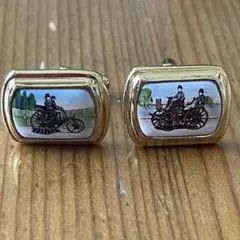 Item thumbnail for item 7599abad-1ce6-415f-bb7b-b7a4f10435f6