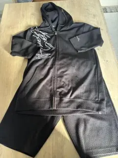 Item thumbnail for item f9cc4518-7934-48f6-9496-e8580c9ba180