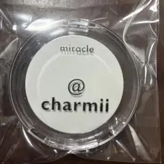 Item thumbnail for item f67297f2-510e-41c2-8567-6b3d097cca12