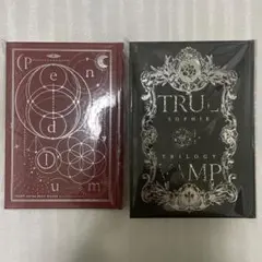 再入荷！】 TRUMPシリーズ戯曲集Ⅱ「デリコ・トリロジー」、短篇