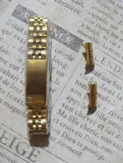 Item thumbnail for item 723285a3-3ca5-4851-8499-b7b65006a3d0