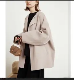 Item thumbnail for item d32b8846-b642-4348-bc6f-25730a6ffcb6