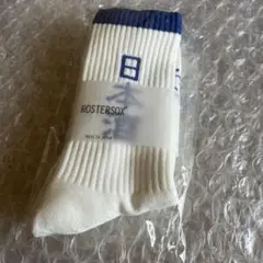 ROSTER SOX 日本酒　sakesocks ソックス