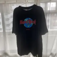 Item thumbnail for item 2177a798-33e0-41eb-8644-42d3cc00c236