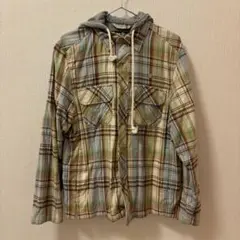 Item thumbnail for item 9c44016d-4ca3-44bf-bcdd-52c8db2dc8f6