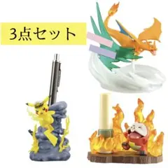 Item thumbnail for item 11ae6647-4672-464b-a665-a2b0d0f9d1ff