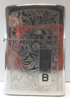 ★1987年製★ ビンテージ‼️ ペイズリー柄・ジッポー I 製 2025年最新】zippo ペイズリーの人気アイテム - メルカリ
