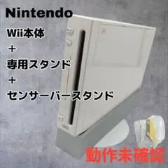 Item thumbnail for item 96f21bac-6ffd-435e-adc8-ab00f1a77d56