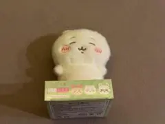 Item thumbnail for item a5d82d7a-1bd6-4296-b3c4-f192d05c1113