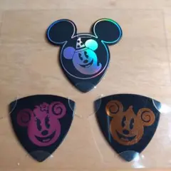 Item thumbnail for item 99aec3d8-2b27-4758-9a1d-63ae628481a7