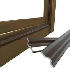 Item thumbnail for item 913dbb0f-939f-4ab8-8abb-6c1316b666b0