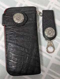 Item thumbnail for item cba2cc3c-539a-4886-b4f3-79c63befa5c9