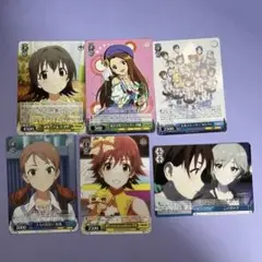 2025年最新】ヴァイス 伊織 サインの人気アイテム - メルカリ