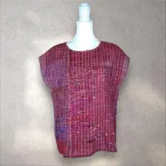 Item thumbnail for item d317a814-b71b-41bf-824c-bb5f7f5bc411