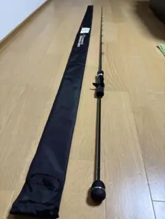 最終値下げ！ タカミテクノスMOZ 623 LM タカミテクノス 23モズ MOZ 623LM ローモジュール - Stay Blue
