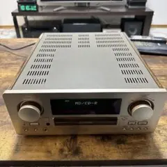 2025年最新】pls-1410 boseの人気アイテム - メルカリ