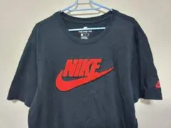 Item thumbnail for item f774ccad-cf90-4902-b868-7b2287f93f90