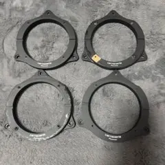 Item thumbnail for item c68680c2-5134-43f4-81e4-72a0f548713b