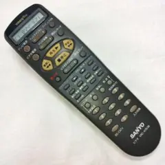 Item thumbnail for item 87b459d9-4fe9-43a2-bc29-4500e9195ae5