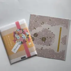 Item thumbnail for item 841de232-0ca5-4ff6-9981-a0b87f5fc7ad