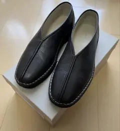 Item thumbnail for item 507230d8-3343-46b4-b88e-5d36e36ecc0c